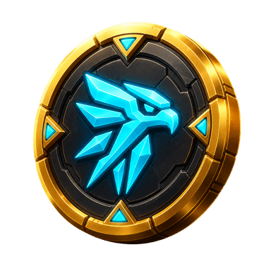 CYBD coin