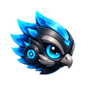 CYBIRD