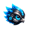 CYBIRD